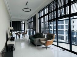 D'Leedon (D10), Condominium #612585521